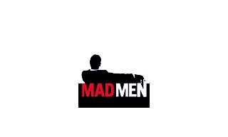 88 Rue du Rhone Official UK Watch Partner of TV Series Mad Men
