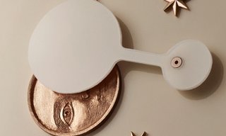 GALLERY - Starlets, sparkle and limited editions