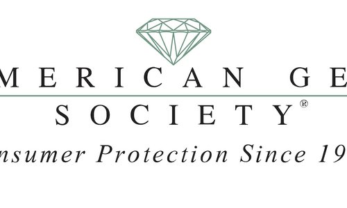Introducing the 2026–2027 American Gem Society International Board of Directors