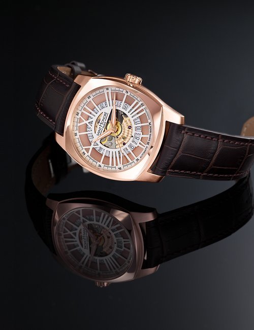 saint honore tour eiffel watch price