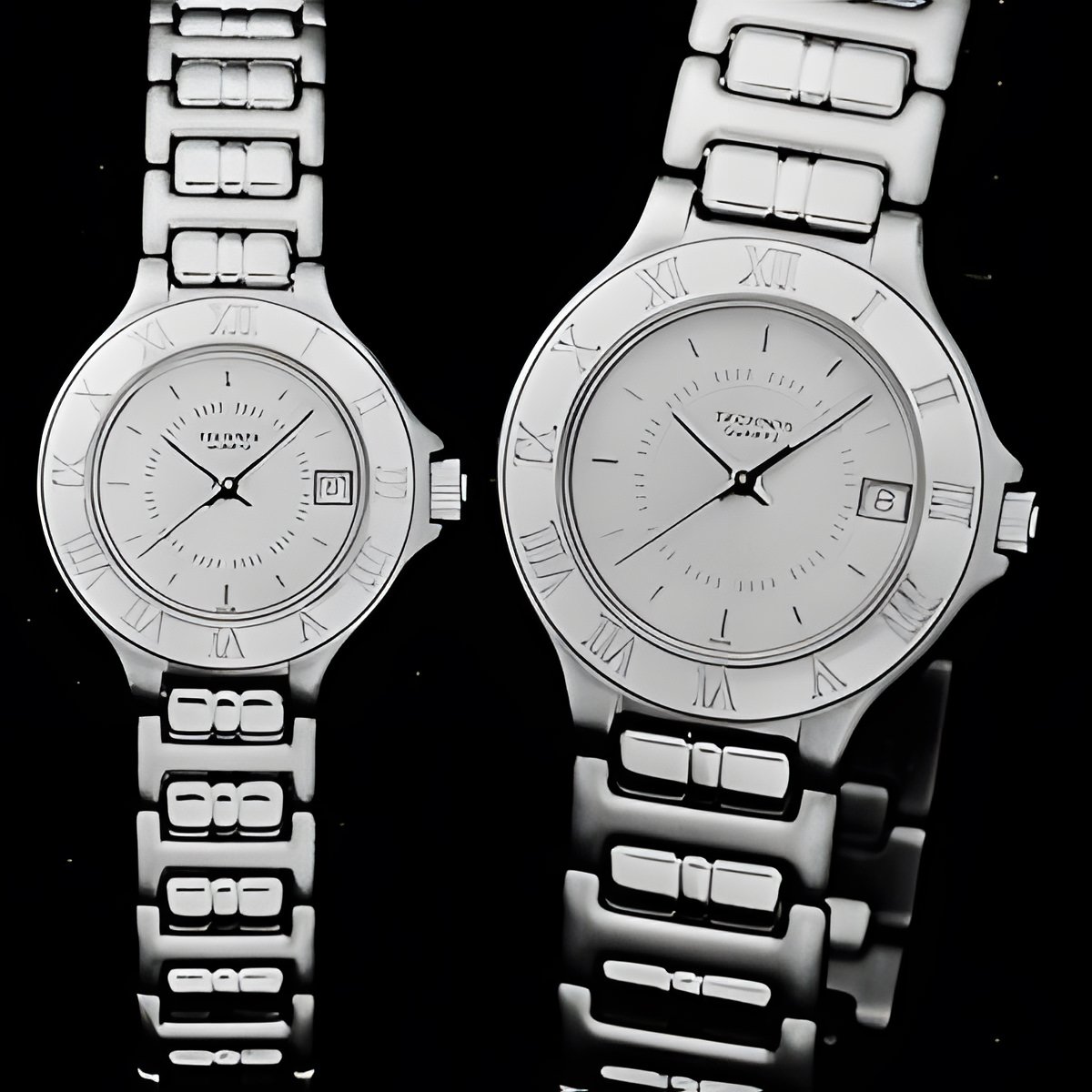 Technos