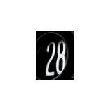 RED LABEL MUSEUM CALENDOMATIC™ by Movado