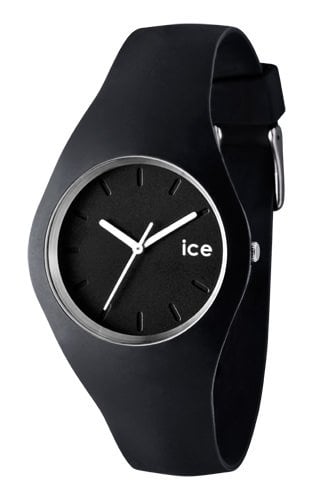 ICE by Ice-Watch