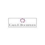 Carl F. Bucherer and The Hotel of the Year 2008