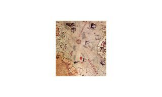 RETROPERSPECTIVE - The Watch Year 2012/2013: Consolidation of the empires