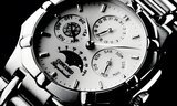 CONCORD “Saratoga Perpetual”