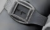 CORUM “Venise”