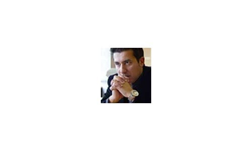 Corum appoint General Manager