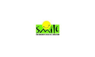 Kiran Gems Supports The Smile Foundation