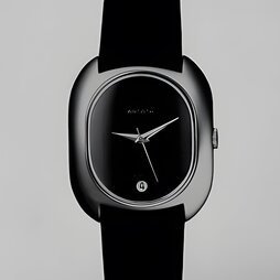 ARDATH-Genève