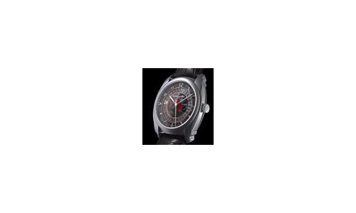 Vacheron Constantin & ONLY WATCH 2009