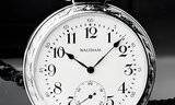 WALTHAM INTERNATIONAL S.A., Neuchâtel
