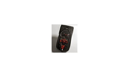 Celsius' unique mobile phone sold at Only Watch