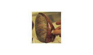 A Worldwide Unique Chocolate Surprise by Shawish