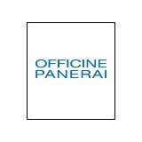 PANERAI participates to the exhibition “O'Clock: Time design, design time” 