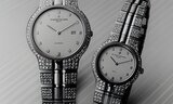 VACHERON CONSTANTIN “Phidias”