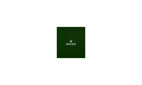 The Davide Blei Vintage Rolex Collection 