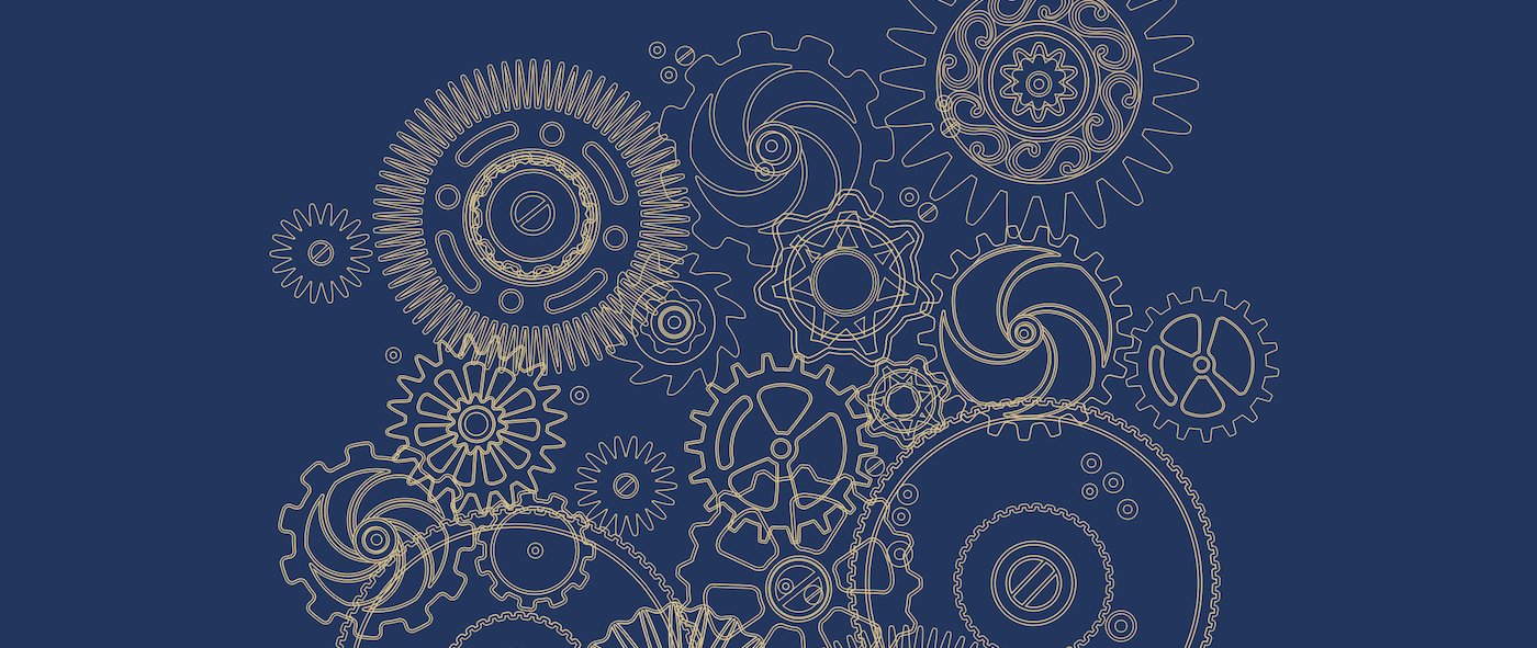 Timepieces with a purpose: Christie's to auction exceptional watches for ELA in Geneva