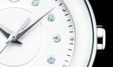 Movado Cerena