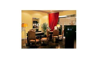 Sixteen years, seventeen boutiques: de Grisogono chooses Las Vegas