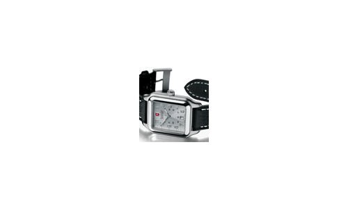 Victorinox Officer's 1884 Rectangle
