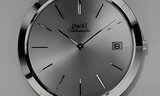 PIAGET
