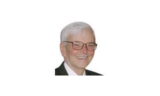 Movado's Gedalio 'Gerry' Grinberg dies