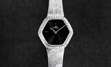 INTERNATIONAL WATCH CO., IWC
