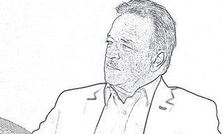 THE DEBATE - “WATCHMAKING WILL METAMORPHOSE”