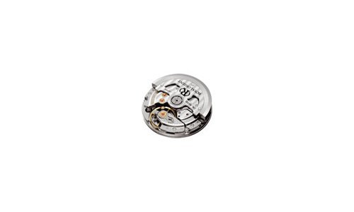 Orient – mechanical magnitude
