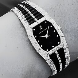 AUDEMARS PIGUET