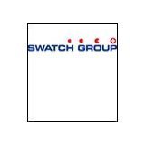 Joint Venture Agreement between Swatch Group and Saleh Mohammad Alzouman Sons Co. Ltd. Saudi Arabia