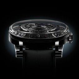 Mct Sequential Two S210