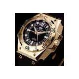 Linde Werdelin gets ready for the snow