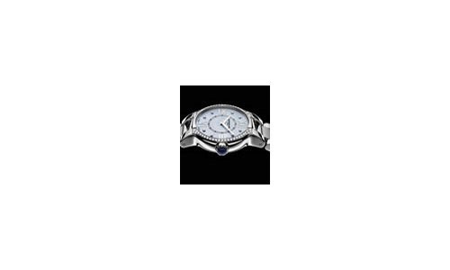 Raymond Weil announced as Official Watch of BRIT Awards 2010 