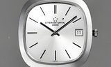 ETERNA-MATIC 3003