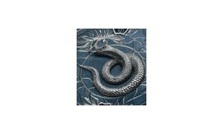 Vacheron Constantin presents The Legend of the Chinese Zodiac