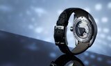 Alpina Club Regulator Manufacture
