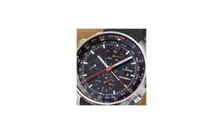 Hummer and Sinn - time for adventures
