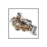 H. Moser & Cie, going straight to the essential