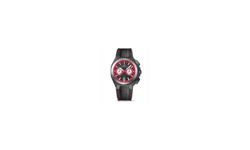 Girard-Perregaux's Chrono Hawk for Only Watch 2013