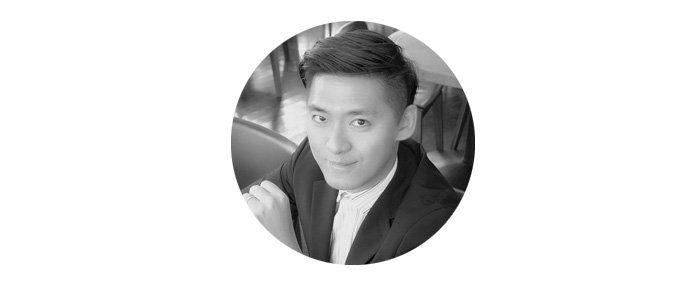 Ryan Chen, Chinese watch journalist and influencer