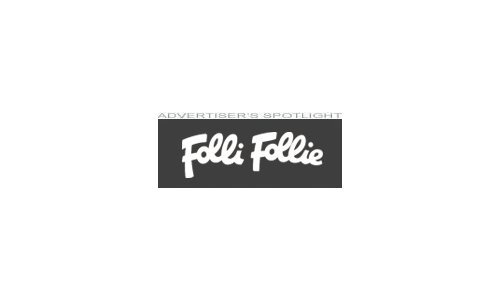 Folli Follie at Baselworld 2008