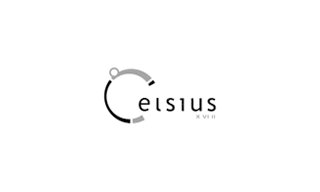 Celsius XVI II - Quand fusionnent Haute Horlogerie et Téléphonie