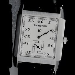 AUDEMARS PIGUET