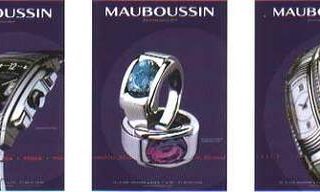 Mauboussin
