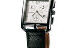 Hermès Cape Cod Chrono