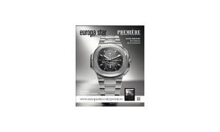 Europa Star PREMIERE - Vol.16, No 2 - Avril/Mai 2014