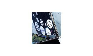 Bovet 1822 shares its passion for sailing and take a co-sponsoring position with Decision 35 “Gonet & Cie”