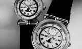 GIRARD-PERREGAUX